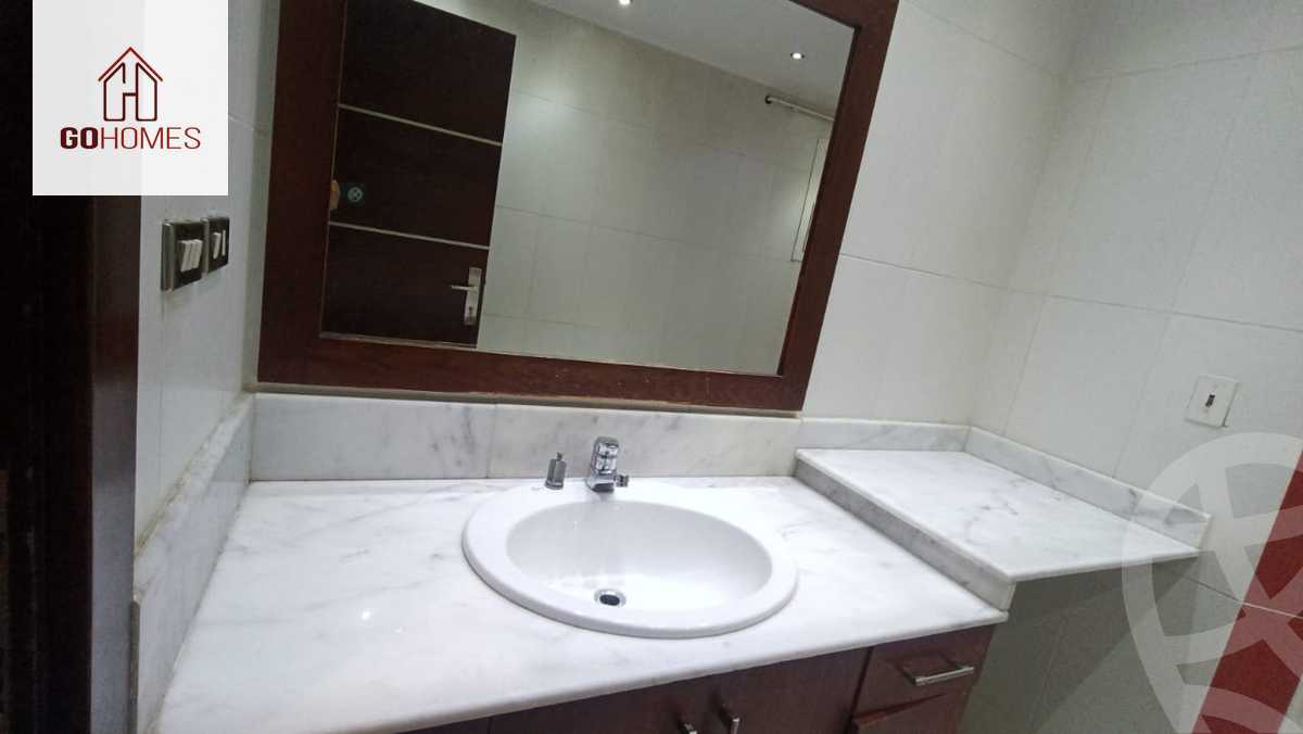 https://aqarmap.com.eg/en/listing/5723259-for-rent-cairo-el-maadi-compounds-darna-compound