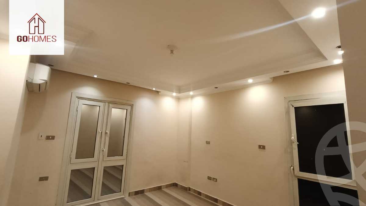 https://aqarmap.com.eg/en/listing/5723259-for-rent-cairo-el-maadi-compounds-darna-compound