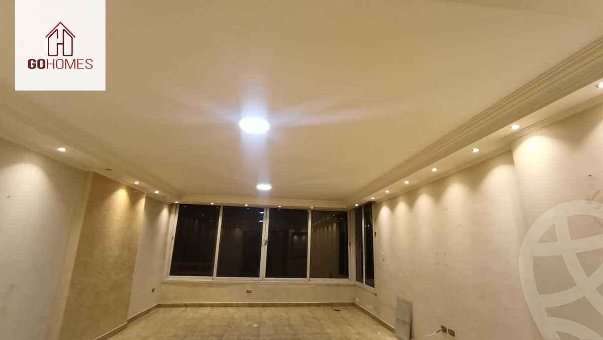 https://aqarmap.com.eg/en/listing/5723259-for-rent-cairo-el-maadi-compounds-darna-compound