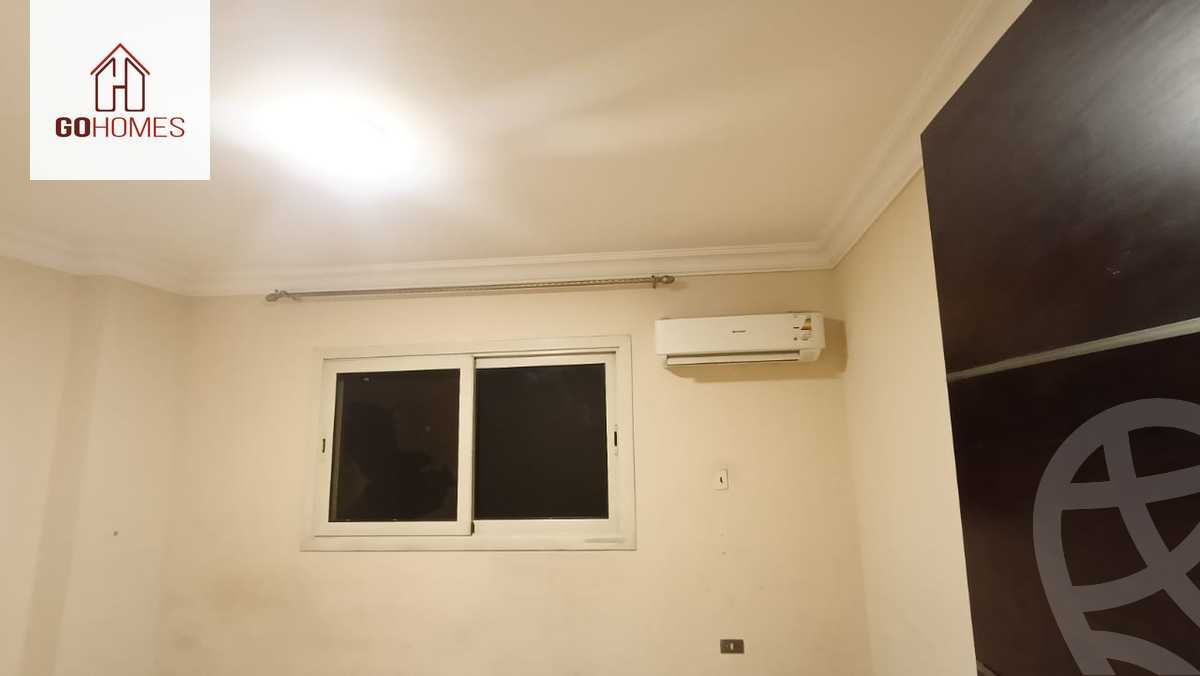 https://aqarmap.com.eg/en/listing/5723259-for-rent-cairo-el-maadi-compounds-darna-compound