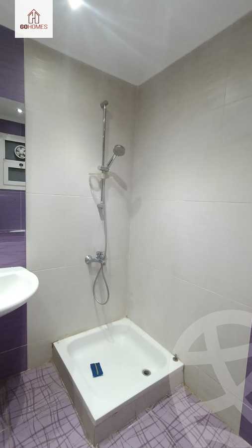 https://aqarmap.com.eg/en/listing/5723259-for-rent-cairo-el-maadi-compounds-darna-compound