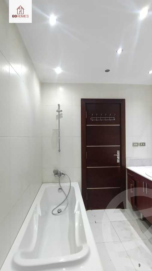 https://aqarmap.com.eg/en/listing/5723259-for-rent-cairo-el-maadi-compounds-darna-compound