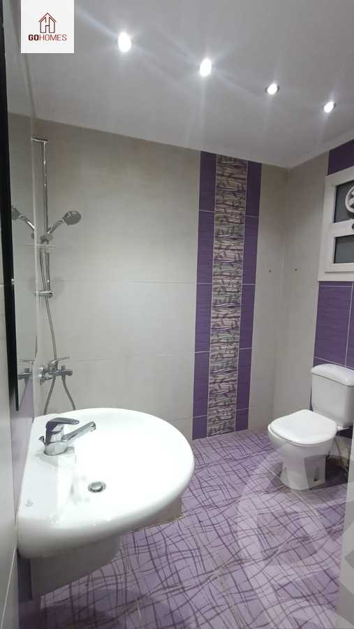 https://aqarmap.com.eg/en/listing/5723259-for-rent-cairo-el-maadi-compounds-darna-compound