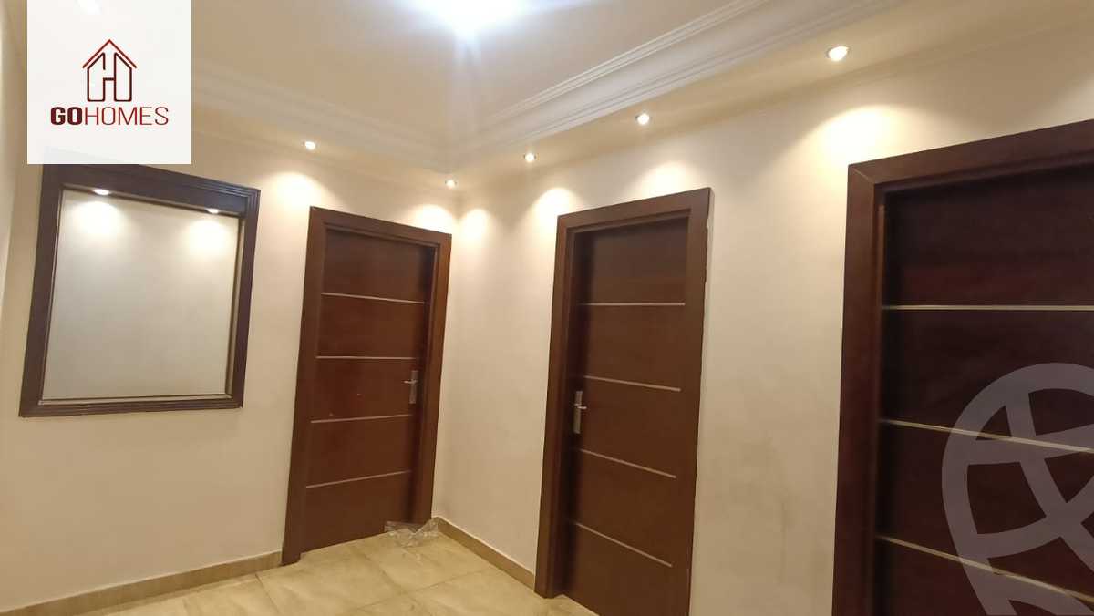 https://aqarmap.com.eg/en/listing/5723259-for-rent-cairo-el-maadi-compounds-darna-compound