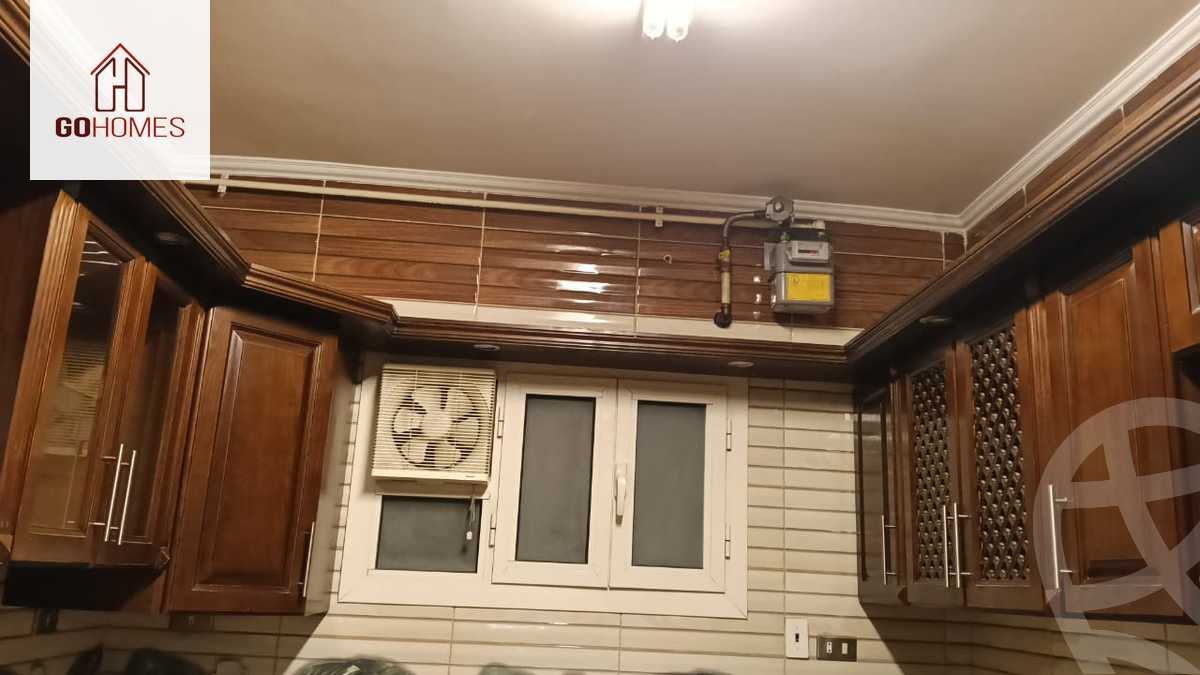 https://aqarmap.com.eg/en/listing/5723259-for-rent-cairo-el-maadi-compounds-darna-compound