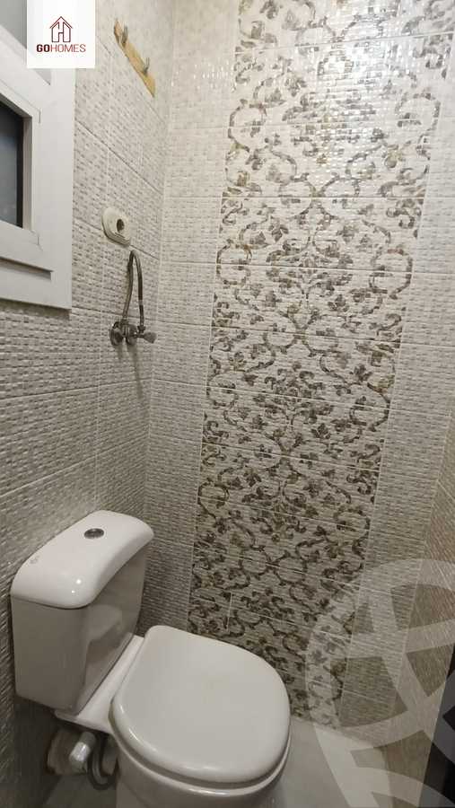 https://aqarmap.com.eg/en/listing/5723259-for-rent-cairo-el-maadi-compounds-darna-compound