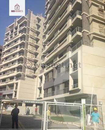 https://aqarmap.com.eg/en/listing/5723459-for-sale-cairo-el-maadi-compounds-darna-compound