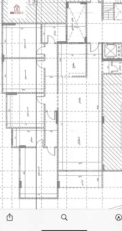 https://aqarmap.com.eg/en/listing/5728816-for-sale-cairo-new-cairo-el-narges-el-narges-2-pilot-halawany-st