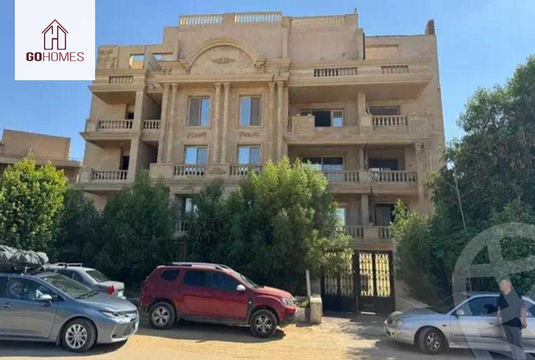 https://aqarmap.com.eg/en/listing/5728816-for-sale-cairo-new-cairo-el-narges-el-narges-2-pilot-halawany-st