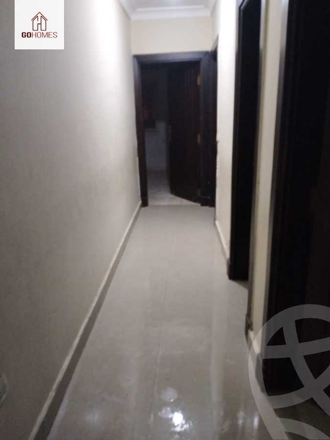 https://aqarmap.com.eg/en/listing/5731941-for-sale-cairo-mokattam-el-hadabah-el-wosta-compounds-el-forsan-city