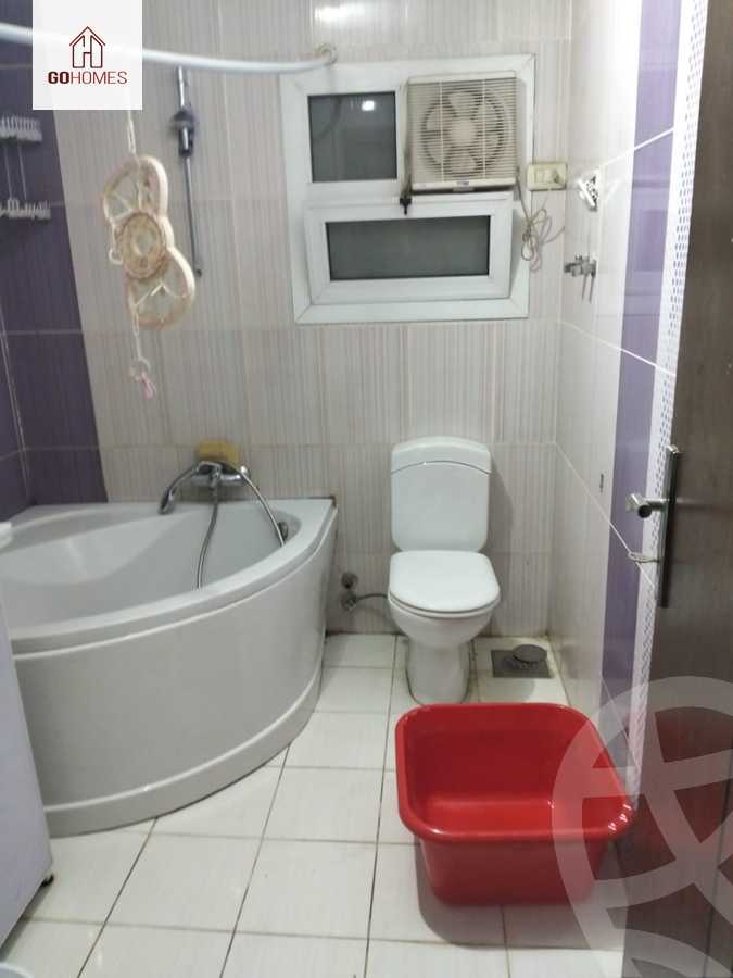 https://aqarmap.com.eg/en/listing/5731941-for-sale-cairo-mokattam-el-hadabah-el-wosta-compounds-el-forsan-city
