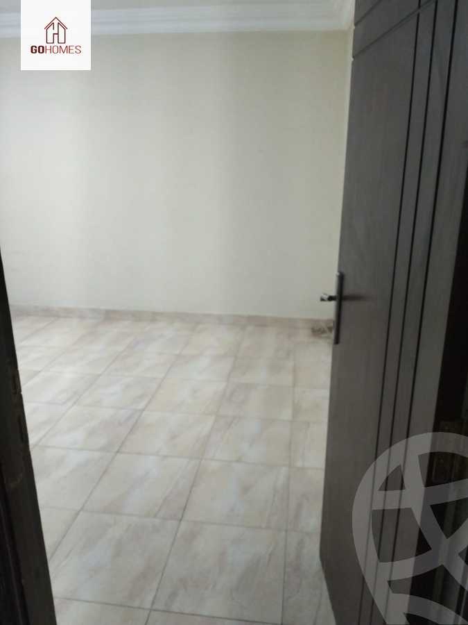 https://aqarmap.com.eg/en/listing/5731941-for-sale-cairo-mokattam-el-hadabah-el-wosta-compounds-el-forsan-city