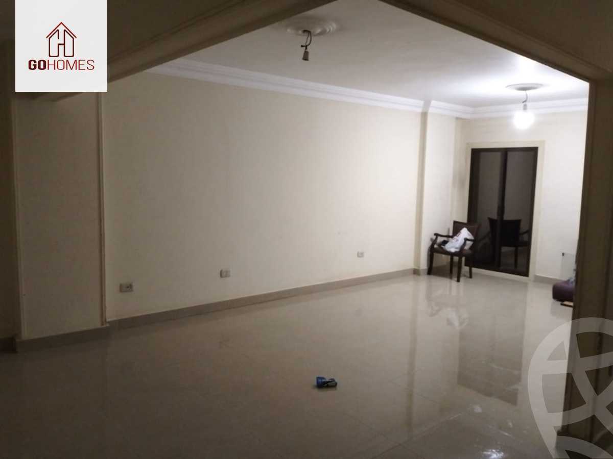 https://aqarmap.com.eg/en/listing/5731941-for-sale-cairo-mokattam-el-hadabah-el-wosta-compounds-el-forsan-city