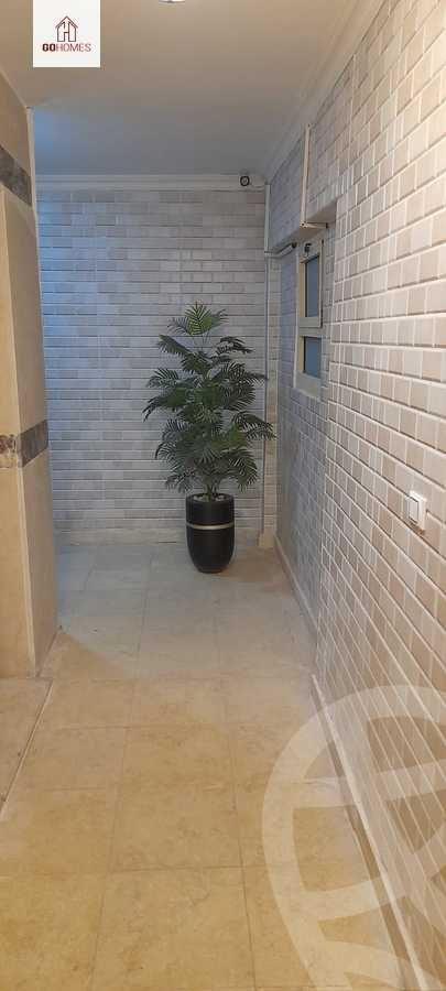 https://aqarmap.com.eg/en/listing/5731941-for-sale-cairo-mokattam-el-hadabah-el-wosta-compounds-el-forsan-city