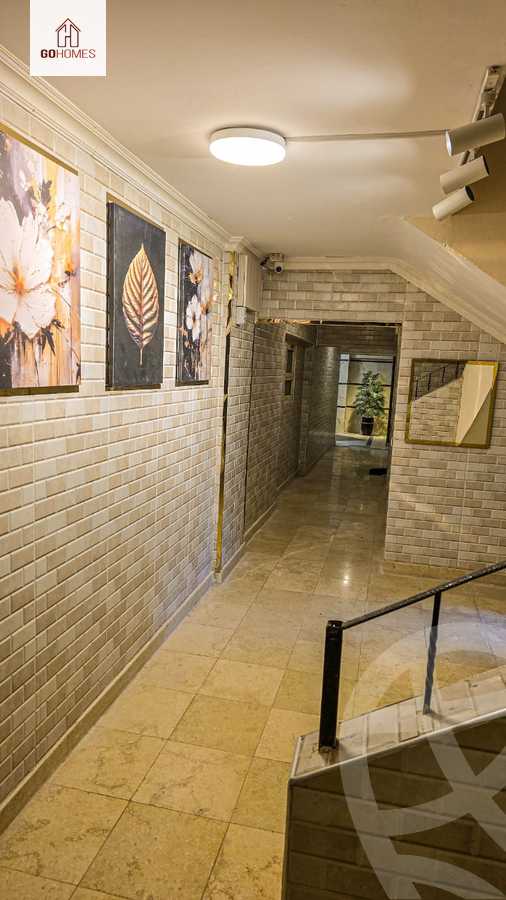 https://aqarmap.com.eg/en/listing/5731941-for-sale-cairo-mokattam-el-hadabah-el-wosta-compounds-el-forsan-city