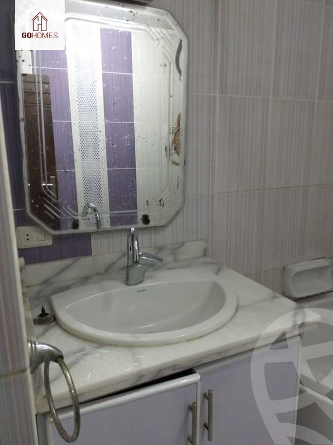 https://aqarmap.com.eg/en/listing/5731941-for-sale-cairo-mokattam-el-hadabah-el-wosta-compounds-el-forsan-city