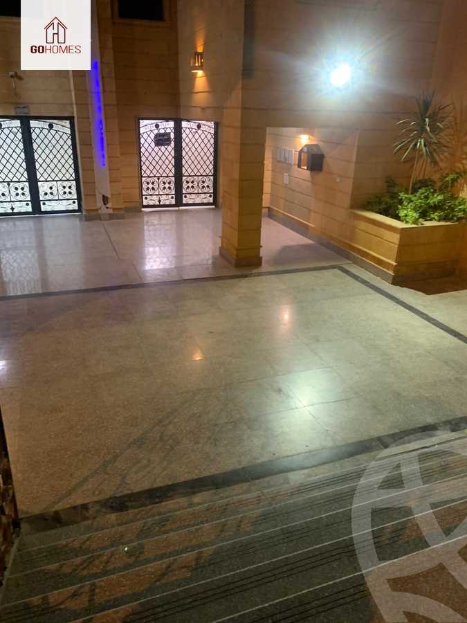 https://aqarmap.com.eg/en/listing/5731941-for-sale-cairo-mokattam-el-hadabah-el-wosta-compounds-el-forsan-city