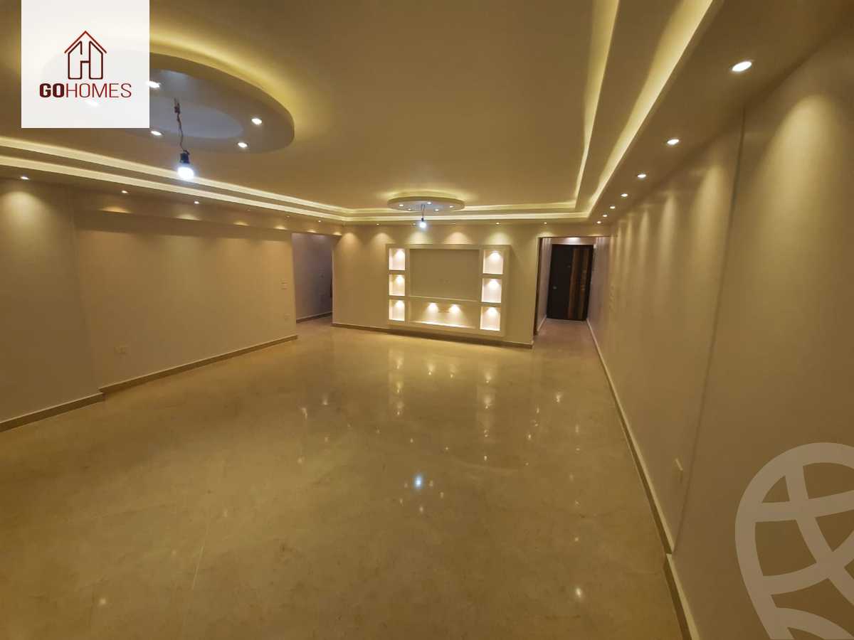 https://aqarmap.com.eg/ar/listing/5732125-for-rent-cairo-el-maadi-zahraa-el-maadi-thirteenth-neighborhood