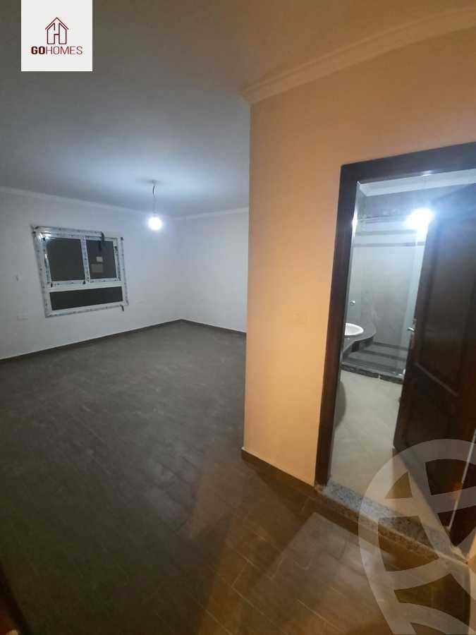 https://aqarmap.com.eg/ar/listing/5732125-for-rent-cairo-el-maadi-zahraa-el-maadi-thirteenth-neighborhood