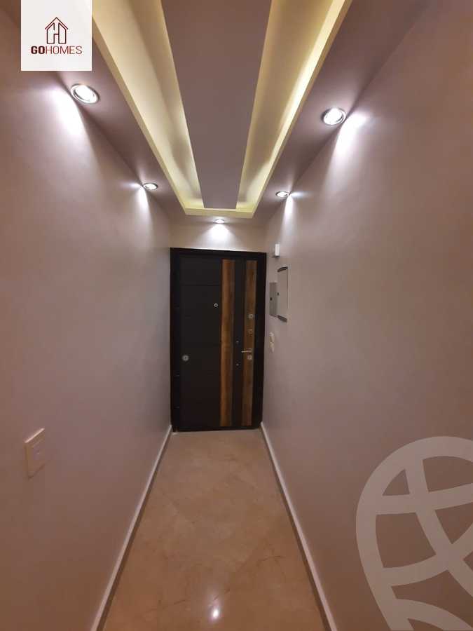 https://aqarmap.com.eg/ar/listing/5732125-for-rent-cairo-el-maadi-zahraa-el-maadi-thirteenth-neighborhood