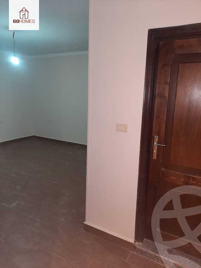 https://aqarmap.com.eg/ar/listing/5732125-for-rent-cairo-el-maadi-zahraa-el-maadi-thirteenth-neighborhood