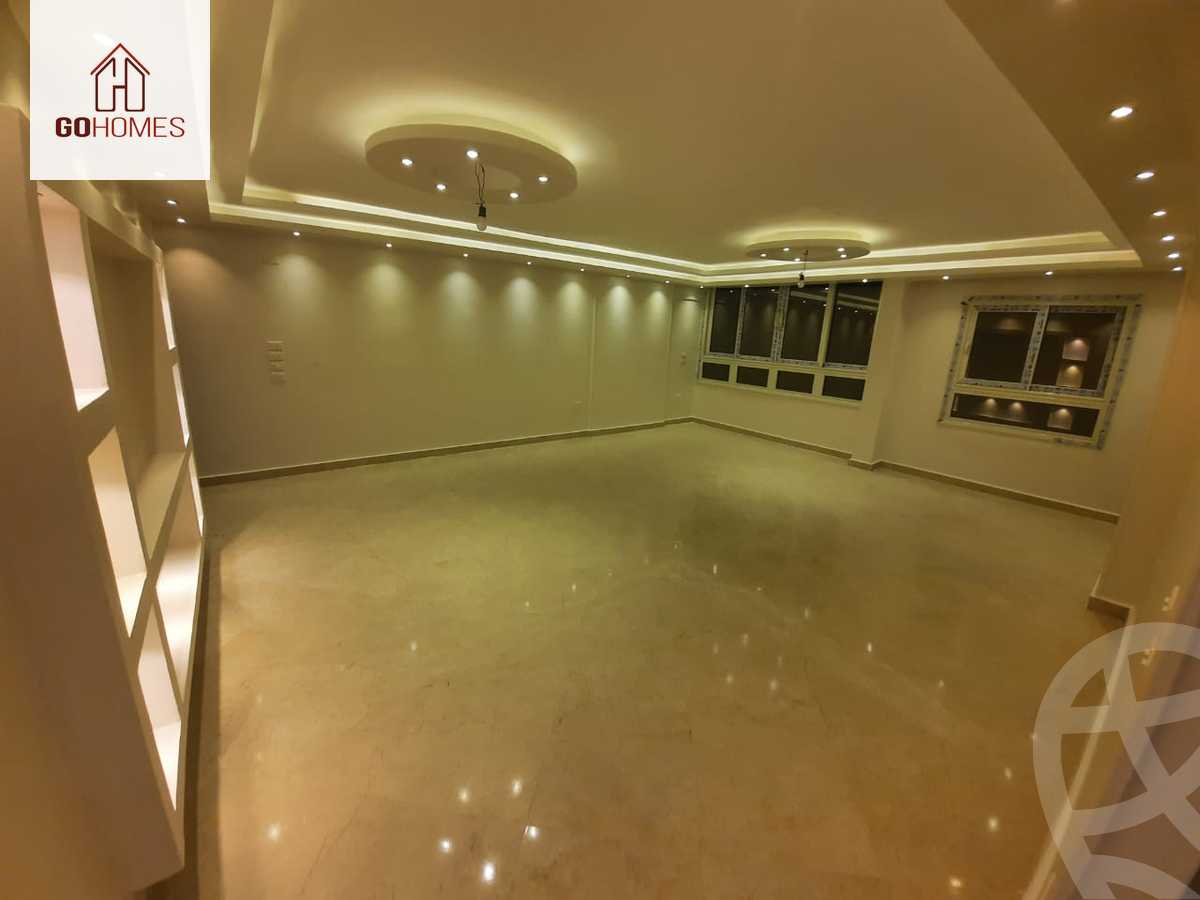 https://aqarmap.com.eg/ar/listing/5732125-for-rent-cairo-el-maadi-zahraa-el-maadi-thirteenth-neighborhood