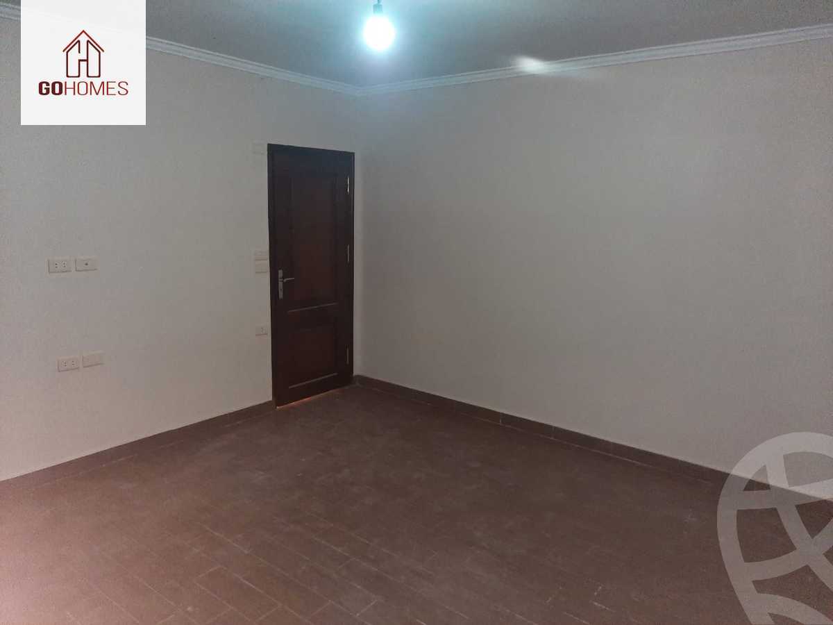 https://aqarmap.com.eg/ar/listing/5732125-for-rent-cairo-el-maadi-zahraa-el-maadi-thirteenth-neighborhood