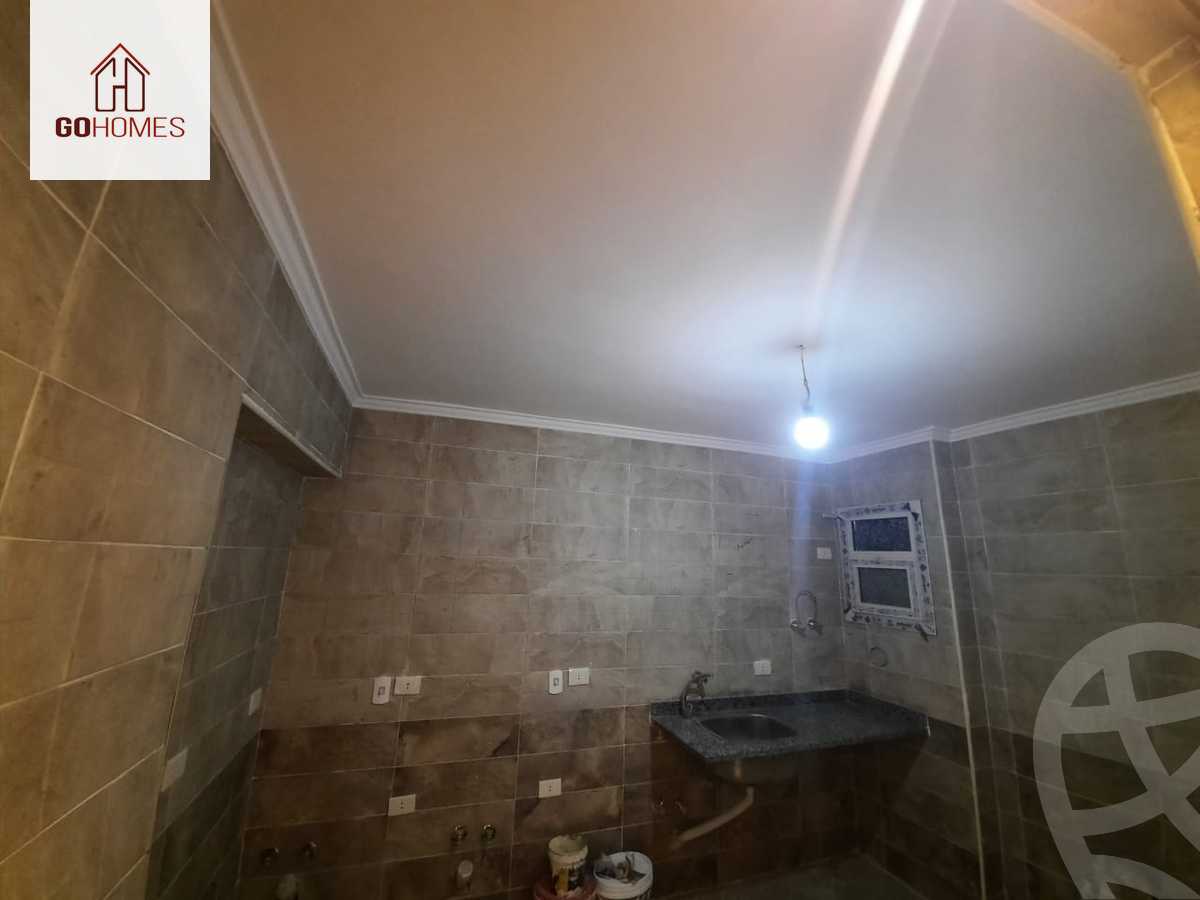 https://aqarmap.com.eg/ar/listing/5732125-for-rent-cairo-el-maadi-zahraa-el-maadi-thirteenth-neighborhood