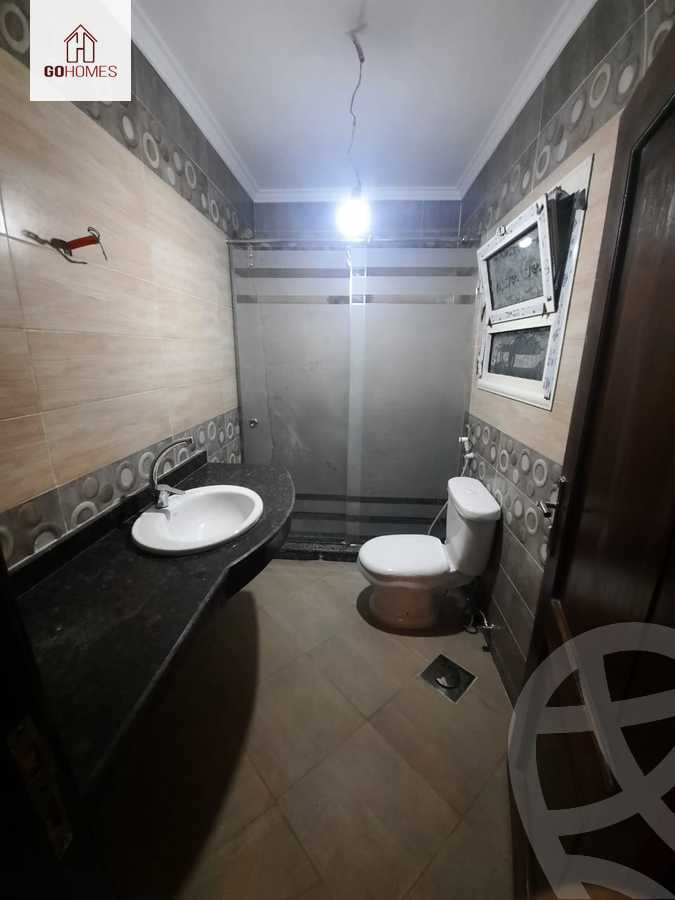 https://aqarmap.com.eg/ar/listing/5732125-for-rent-cairo-el-maadi-zahraa-el-maadi-thirteenth-neighborhood