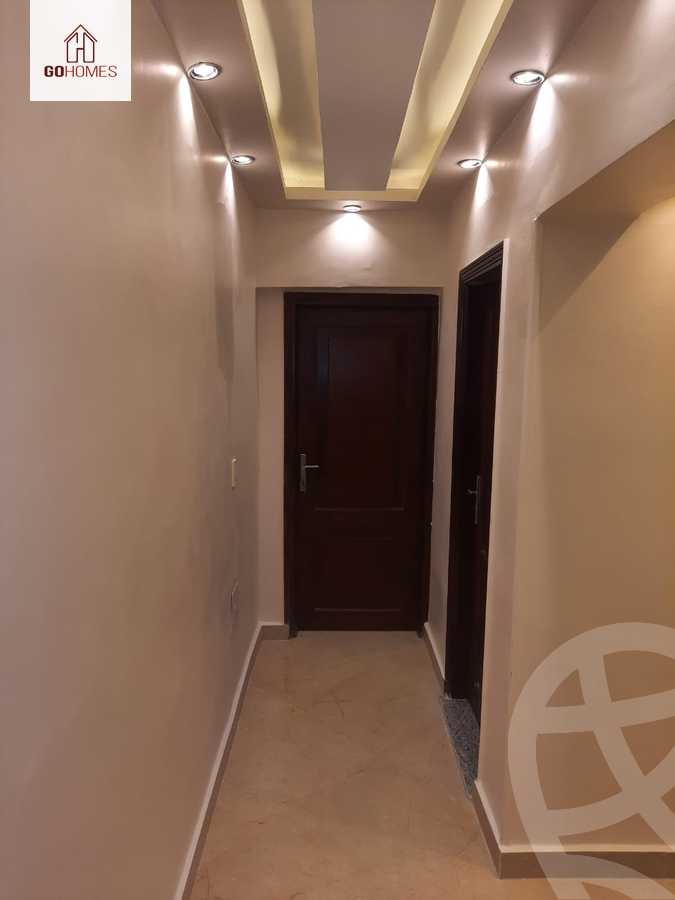https://aqarmap.com.eg/ar/listing/5732125-for-rent-cairo-el-maadi-zahraa-el-maadi-thirteenth-neighborhood