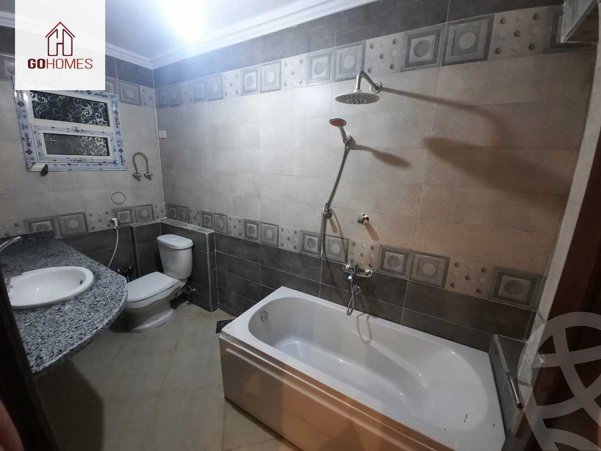 https://aqarmap.com.eg/ar/listing/5732125-for-rent-cairo-el-maadi-zahraa-el-maadi-thirteenth-neighborhood