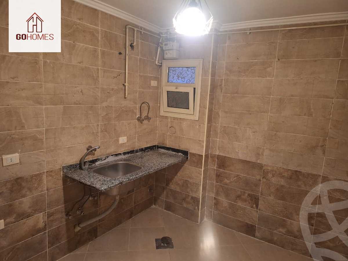 https://aqarmap.com.eg/ar/listing/5732125-for-rent-cairo-el-maadi-zahraa-el-maadi-thirteenth-neighborhood