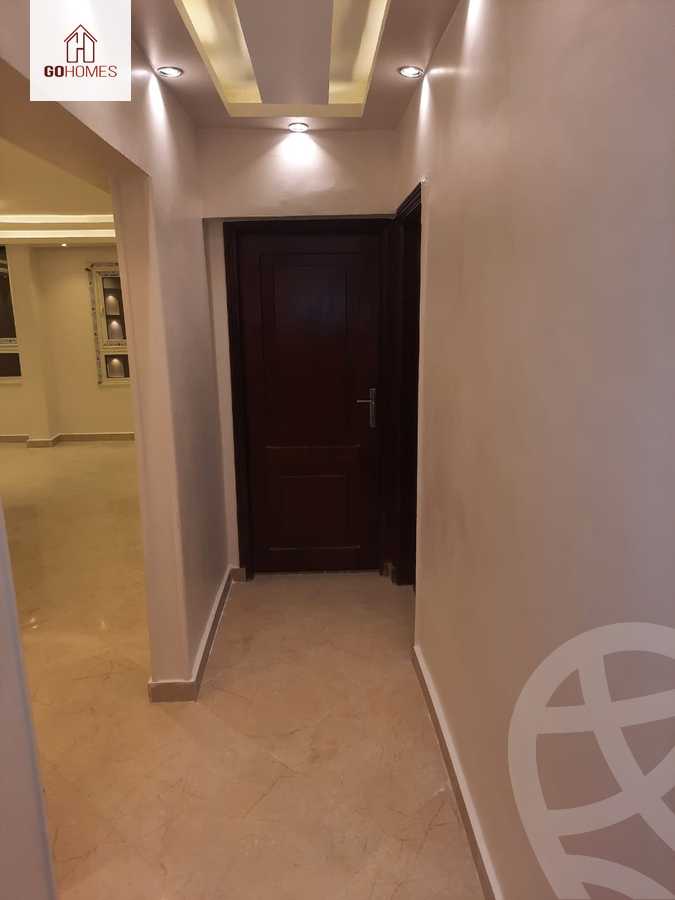https://aqarmap.com.eg/ar/listing/5732125-for-rent-cairo-el-maadi-zahraa-el-maadi-thirteenth-neighborhood