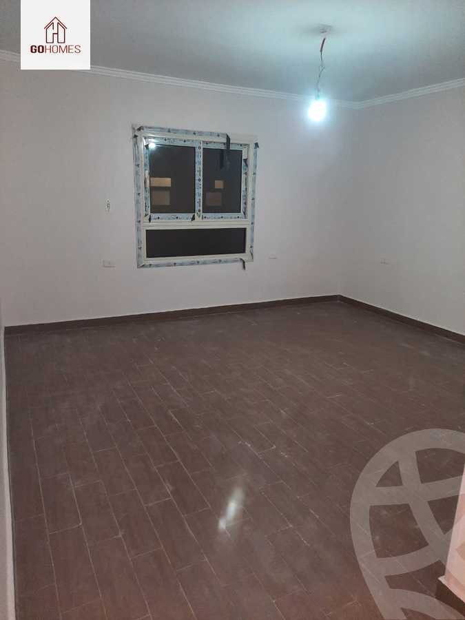 https://aqarmap.com.eg/ar/listing/5732125-for-rent-cairo-el-maadi-zahraa-el-maadi-thirteenth-neighborhood