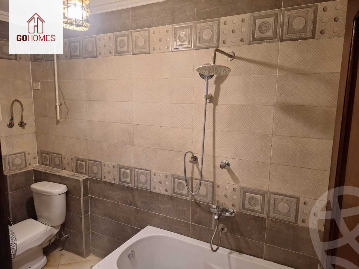https://aqarmap.com.eg/ar/listing/5732125-for-rent-cairo-el-maadi-zahraa-el-maadi-thirteenth-neighborhood