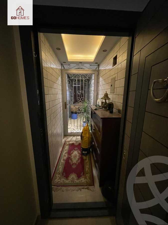 https://aqarmap.com.eg/en/listing/5732174-for-sale-cairo-el-maadi-compounds-bitcho-american-city