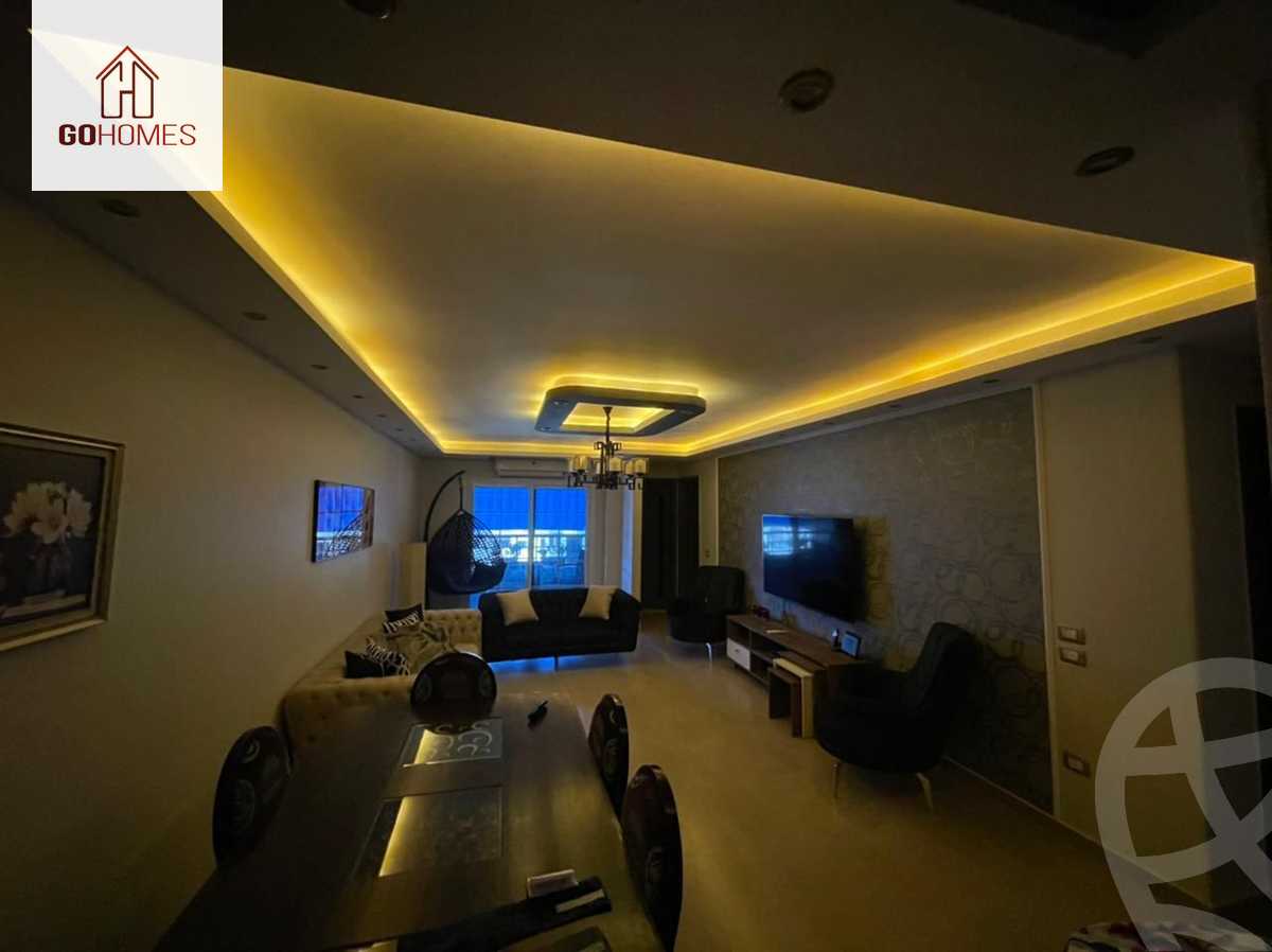 https://aqarmap.com.eg/en/listing/5732174-for-sale-cairo-el-maadi-compounds-bitcho-american-city