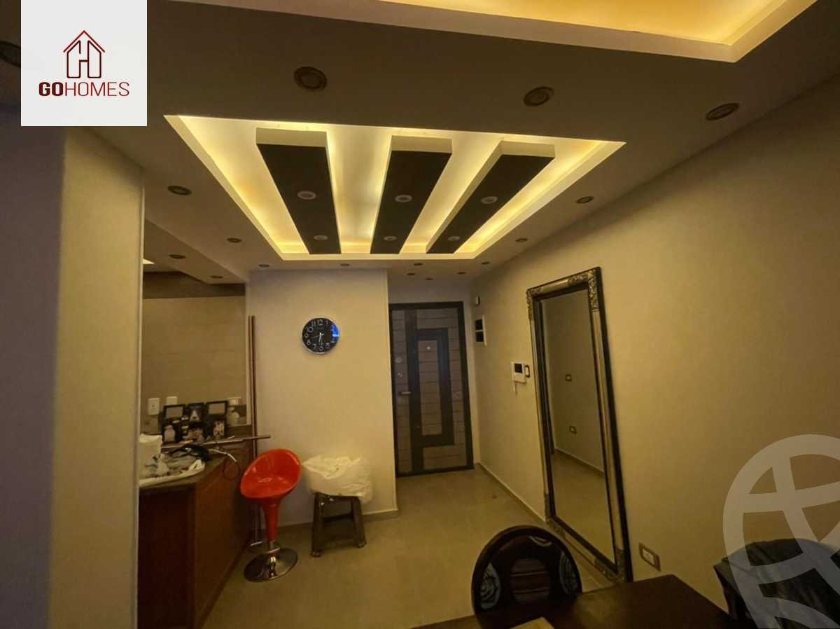 https://aqarmap.com.eg/en/listing/5732174-for-sale-cairo-el-maadi-compounds-bitcho-american-city