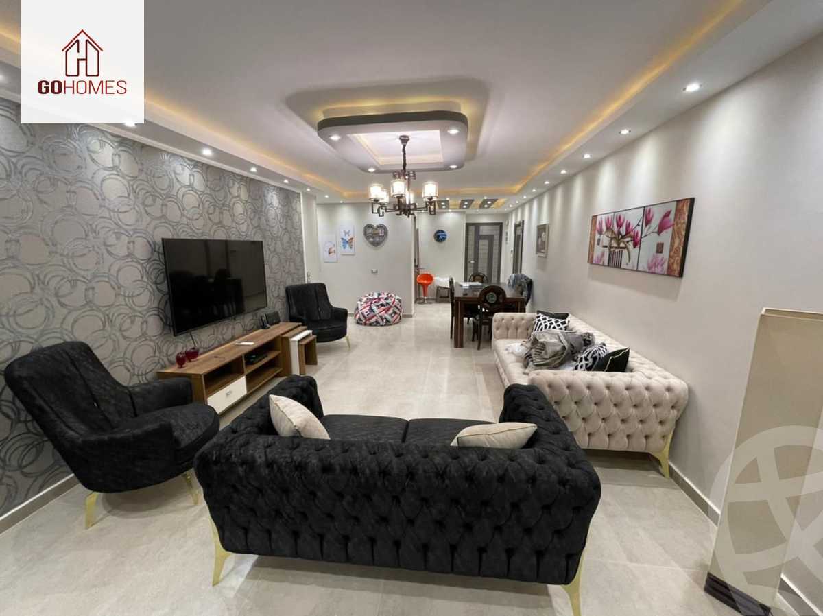 https://aqarmap.com.eg/en/listing/5732174-for-sale-cairo-el-maadi-compounds-bitcho-american-city