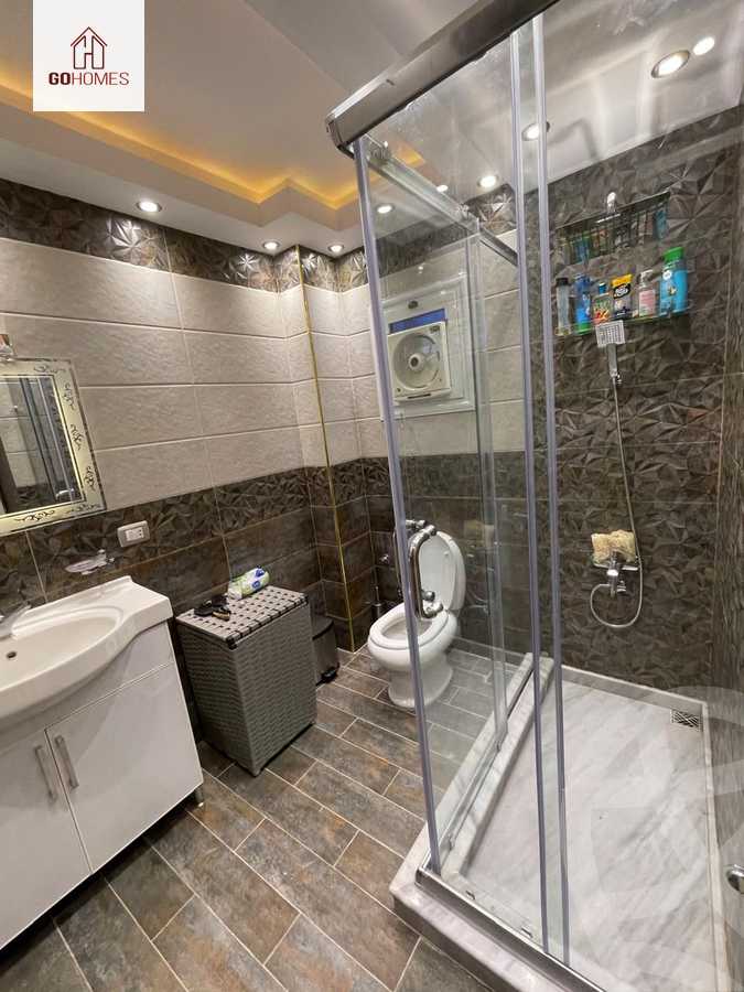 https://aqarmap.com.eg/en/listing/5732174-for-sale-cairo-el-maadi-compounds-bitcho-american-city