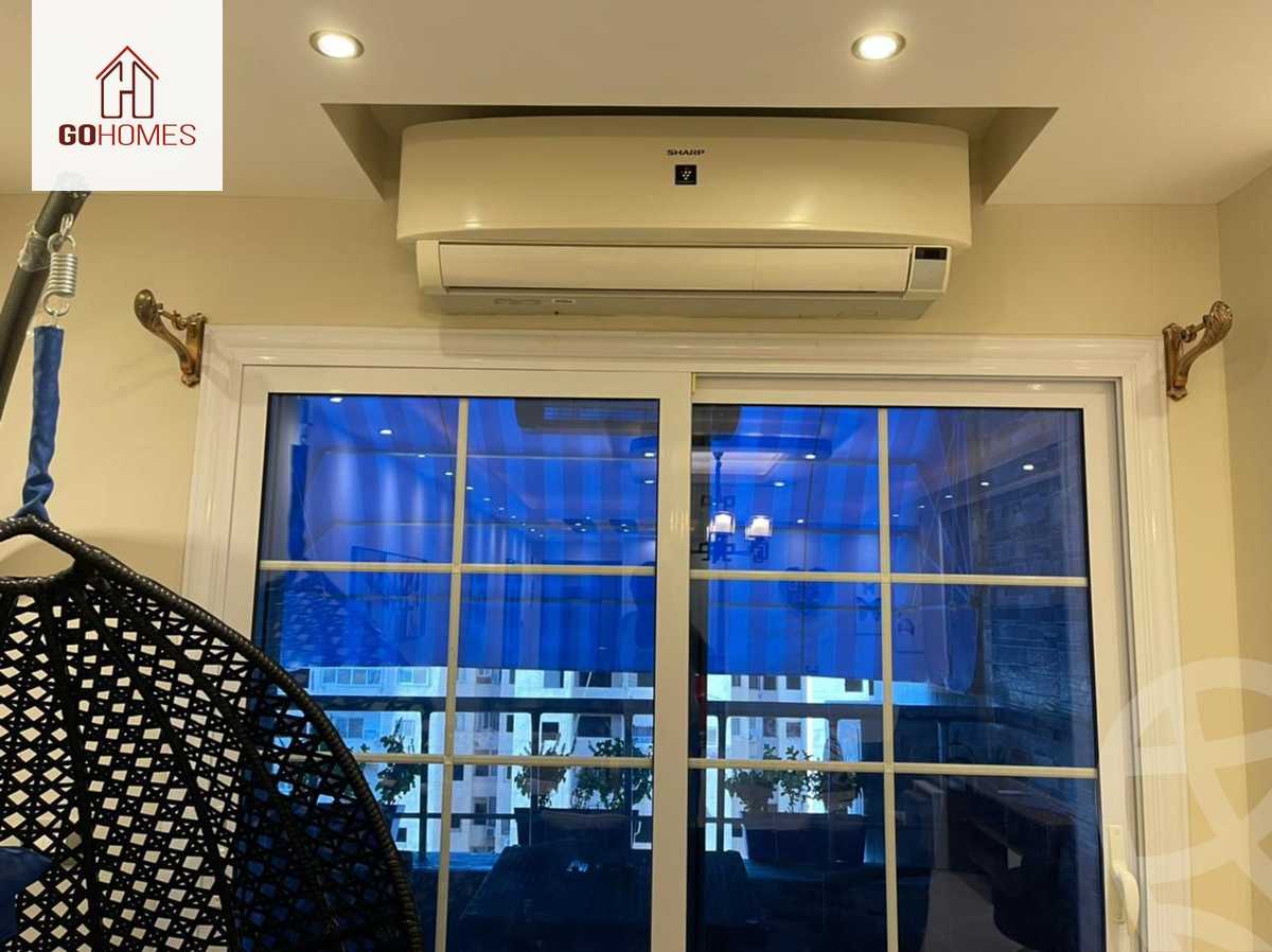 https://aqarmap.com.eg/en/listing/5732174-for-sale-cairo-el-maadi-compounds-bitcho-american-city