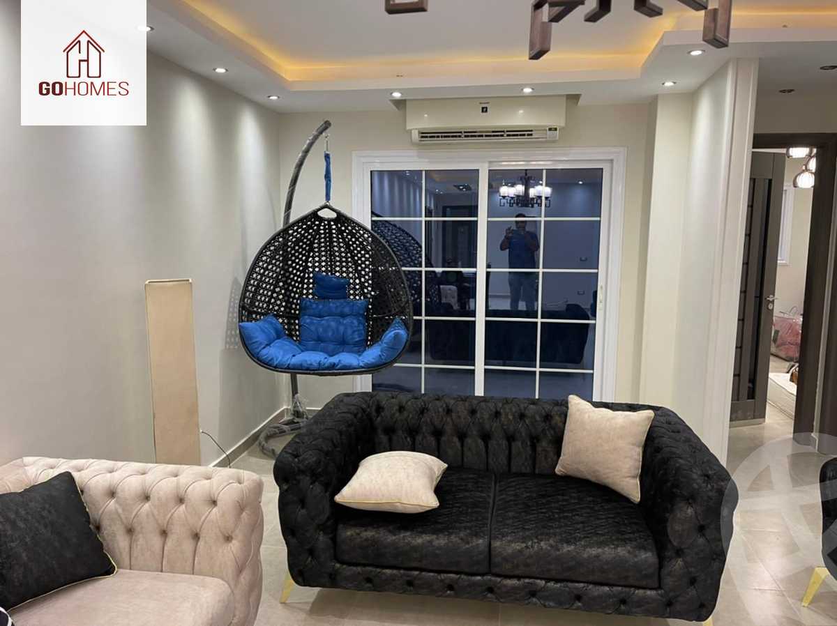 https://aqarmap.com.eg/en/listing/5732174-for-sale-cairo-el-maadi-compounds-bitcho-american-city