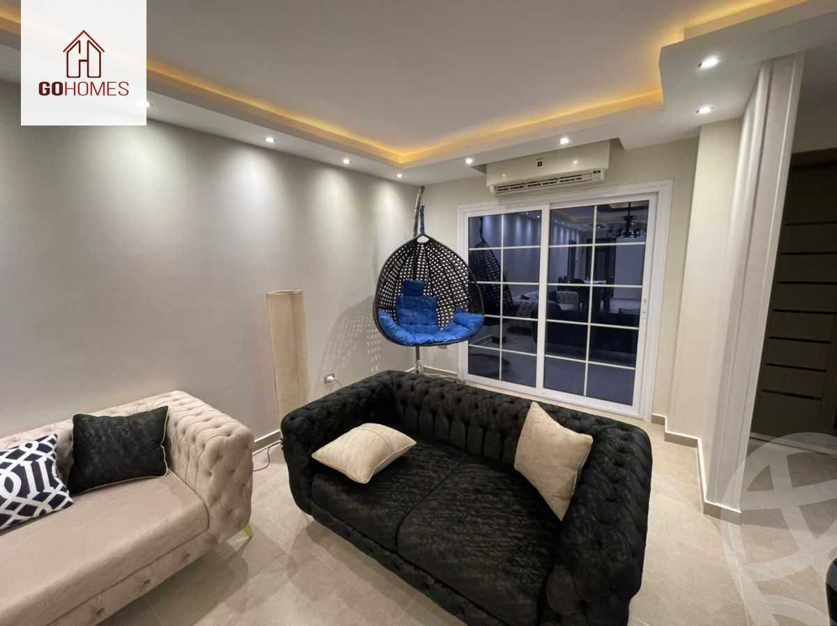 https://aqarmap.com.eg/en/listing/5732174-for-sale-cairo-el-maadi-compounds-bitcho-american-city