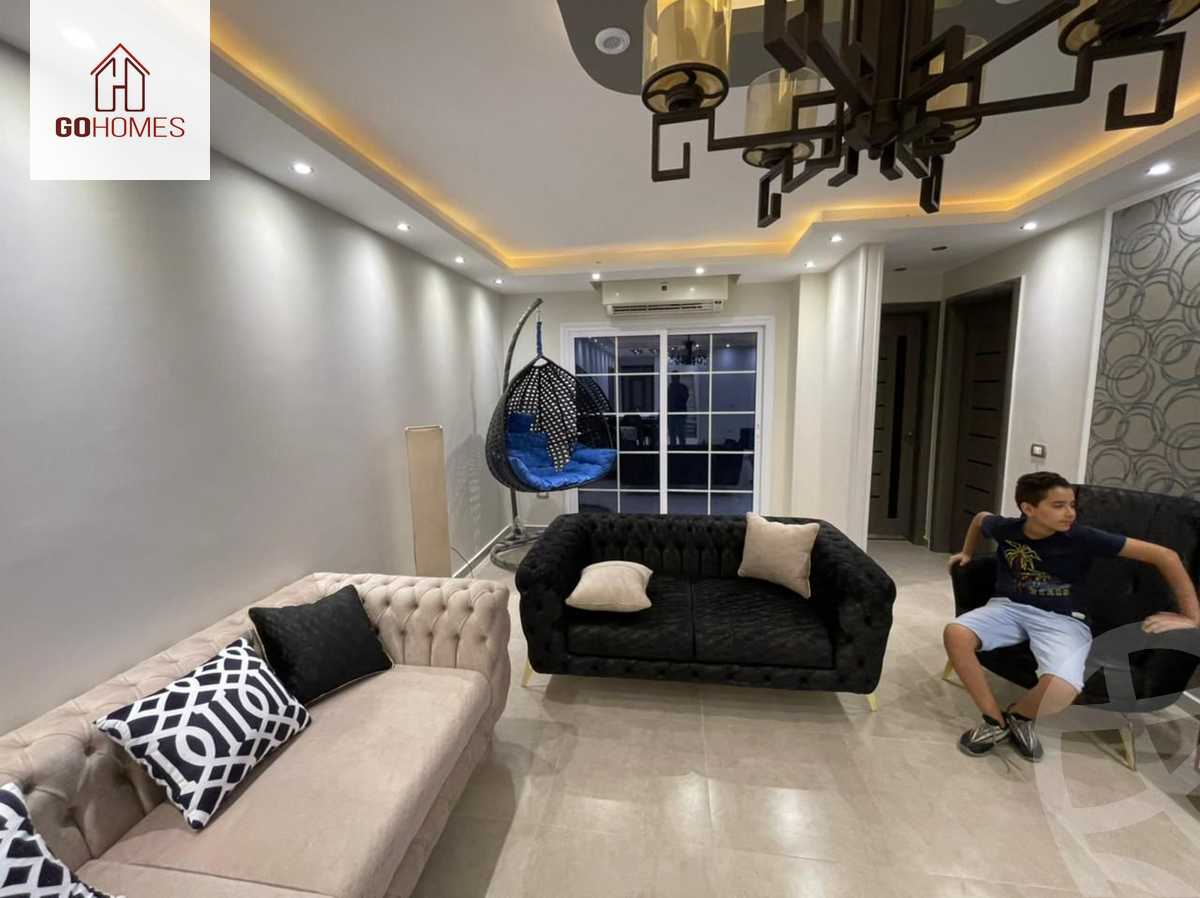 https://aqarmap.com.eg/en/listing/5732174-for-sale-cairo-el-maadi-compounds-bitcho-american-city