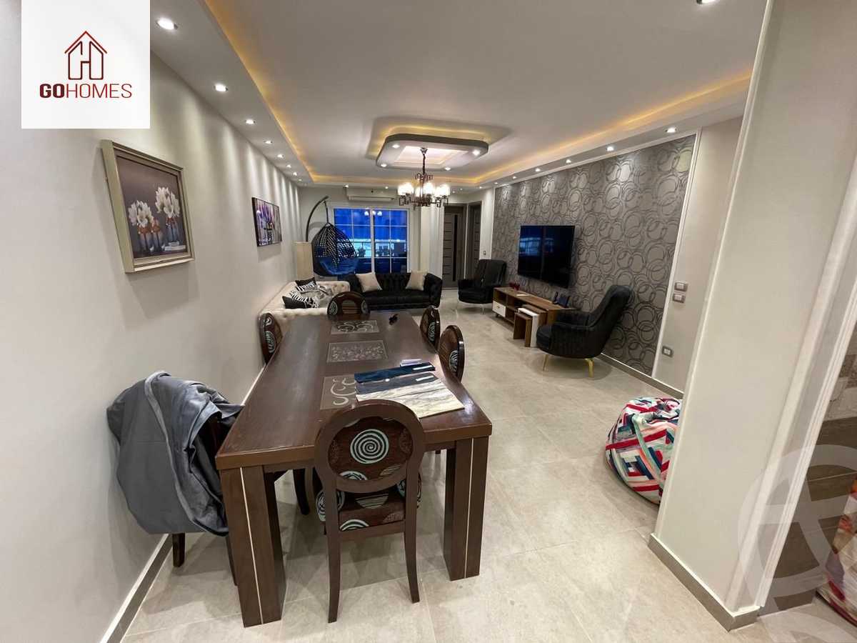 https://aqarmap.com.eg/en/listing/5732174-for-sale-cairo-el-maadi-compounds-bitcho-american-city