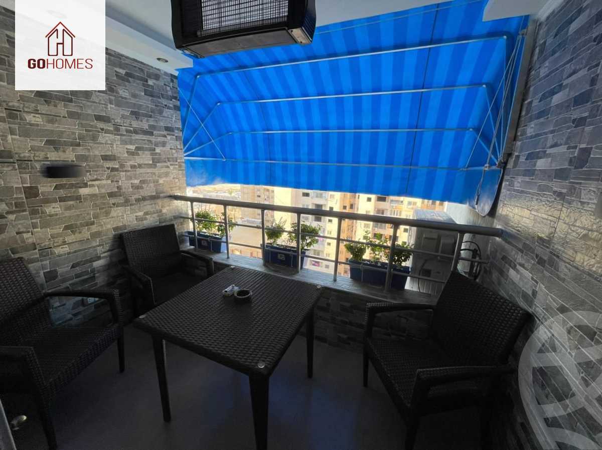 https://aqarmap.com.eg/en/listing/5732174-for-sale-cairo-el-maadi-compounds-bitcho-american-city