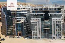 https://aqarmap.com.eg/en/listing/5746921-for-sale-cairo-el-maadi-compounds-sama-el-maadi