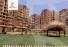 https://aqarmap.com.eg/en/listing/5746921-for-sale-cairo-el-maadi-compounds-sama-el-maadi