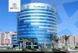https://aqarmap.com.eg/en/listing/5746921-for-sale-cairo-el-maadi-compounds-sama-el-maadi