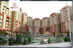 https://aqarmap.com.eg/en/listing/5746921-for-sale-cairo-el-maadi-compounds-sama-el-maadi